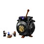 LEGO Harry Potter Cauldron: Secret Potions Classroom Building Set, 652 Pieces (76464)~#|#~1DA85098-68D1-4829-97532F344A15ED84_sc7