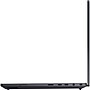 Dell Pro Max 14 Premium 14" AI Laptop, Intel Core Ultra 7 265H, 32GB RAM, 512GB SSD, Backlit Keyboard, Windows 11 Pro~#|#~1DA9788A-12DD-4E4D-A56E6B146D80EC27_sc7