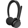 Lenovo Wired USB-C Stereo Headset, Black (4XD1M45626)~#|#~1DAA133B-8184-4A78-A3629F9D3910A966_sc7