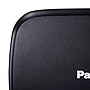 Panasonic Cordless Phone Range Extender for DECT 6.0 Plus Cordless Phone Systems, Black (KX-TGA407B)~#|#~1DAA1644-BB87-4D3F-B97935DD6653EF6D_sc7