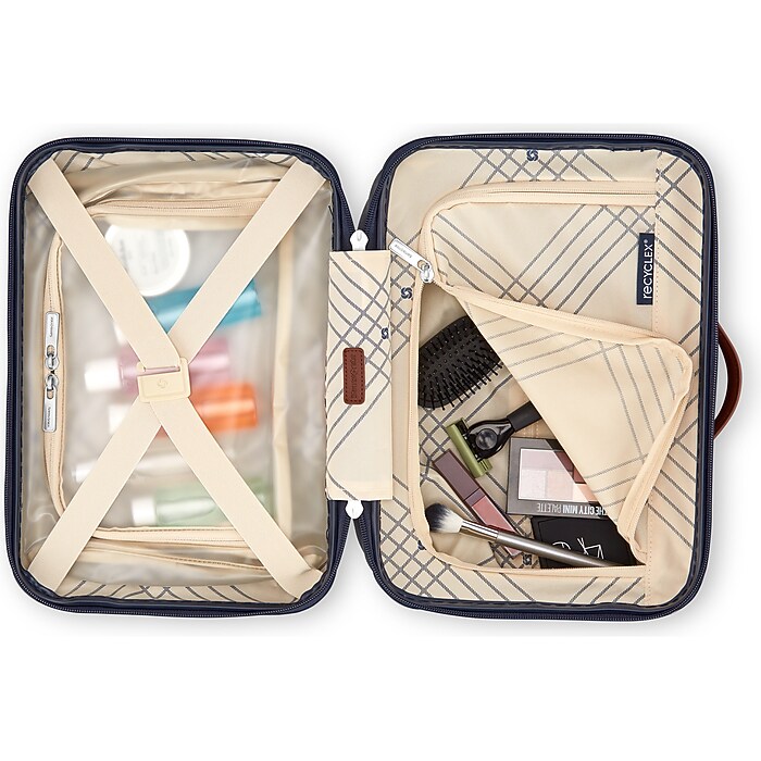 Samsonite Virtuosa 13