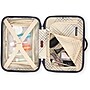 Samsonite Virtuosa 13" Plastic Packing Cube, Navy (149177-1596)~#|#~1DAA278E-2B7B-4255-96EC96DDE6BF02FD_sc7