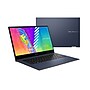 ASUS VivoBook Go 14 Flip J1400 14" Laptop, Intel Pentium Silver N6000, 4GB Memory, 128GB eMMC, Windows 11 Home (J1400KA-ES21T)~#|#~1DAA9631-E37F-40CA-947EEB42F1155B9B_sc7