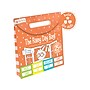 Open the Joy The Rainy Day Bag Activity Set, Assorted Colors (2001620BBT)~#|#~1DABE17F-6E0A-48CB-8A6C35A6961E790D_sc7