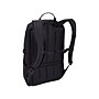 Thule EnRoute Laptop Backpack, Medium, Black (3204838)~#|#~1DAD4789-6405-4A53-A2485A7A4FB3BF20_sc7