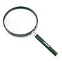 CARSON BigEye 2x Handheld Magnifier & MagniView Magnifier, 2/Pack (KITCSNMAG01)~#|#~1DAE2FF7-0E6D-4097-858D4A8B7EEFBD33_sc7