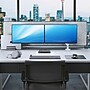 ALOGIC MX2 Docking Station for USB-C Laptop (DUPRMX2-WW)~#|#~1DAE9C04-BAED-4727-AE9E98C5F5023C78_sc7