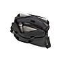 Bugatti Central Briefcase, Laptop Compatible, Black (EXB2436BU-BLK)~#|#~1DAECD0C-8A5C-402C-91ED779A1EA62D41_sc7