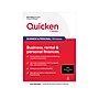 Quicken Classic Business & Personal for New Subscribers Only, 1 User, Windows/Android/iOS, Download (170478)~#|#~1DB00DD1-F7A2-47E5-8F6126040E53997D_sc7