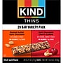 KIND Thins Gluten Free Nut Bar Variety Pack, 14.8 oz., 20 Bars/Box (41891)~#|#~1DB01A4A-2DD1-4209-864FBFB299E359B2_sc7