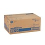 enmotion Flex Hardwound Paper Towels, 1-ply, 550 ft./Roll, 6 Rolls/Carton (89720)~#|#~1DB094E8-17F1-4AE9-ACCFC66C3222510A_sc7
