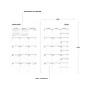 2025-2026 Blue Sky Modesto 3.63" x 6.13" Monthly Planner, Plastic Cover, Black (152541)~#|#~1DB0DD7D-E712-4CB1-9509E3FA55F616D0_sc7