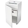 HSM Classic 411.2 OMDD Cross-Cut Multi-Media Shredder (1570173)~#|#~1DB0F307-5BFD-457D-A23AD3C629D24AA3_sc7