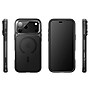 SUPCASE Unicorn Beetle Rugged Case for iPhone 17 Pro Max, Shock Absorbing, Black ("SUP-iPhone2025Max-UBMag-Black")~#|#~1DB19176-FA16-413C-B556C6E098D92269_sc7