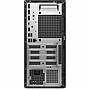 Dell Pro Tower Plus Desktop Computer, Intel Core Ultra 9 285, 32GB RAM, 1TB SSD, Windows 11 Pro, Mouse & Keyboard Included~#|#~1DB1DC6F-5AD0-4DAA-8D01AC2428CF7799_sc7