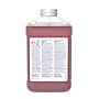 Stride HC Floor Cleaner, Floral, 84.5 Oz., 2/Carton (904717)~#|#~1DB1F18E-D602-4AD6-9CB4CA754EE39F6E_sc7
