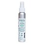 Absolute Green Air Freshener Spray, Lavender Scent, 4 Fl. Oz., 2/Pack (LAVAIR-2PK)~#|#~1DB29F52-A985-4354-9C7747AAD33C6E29_sc7