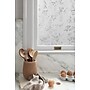 Artscape Elderberry Window Film, 24" x 36" (02-3005)~#|#~1DB35BC4-D01F-4142-ACB3490F47655990_sc7