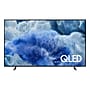 Samsung Q8F Series 43 QLED 4K AI Enabled TV (QN43Q8FAAFXZA)~#|#~1DB38D42-2C49-40F3-A5ED052A9253E156_sc7