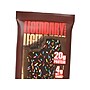 Legendary Foods Chocolate Cake Protein Pastry, 2.2 oz., 10/Box (10086)~#|#~1DB50F6C-A89A-49DA-ADA4C0A5A5117839_sc7