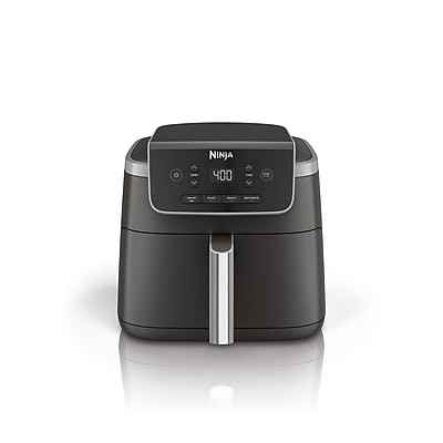 Ninja Air Fryer Pro - Thumbnail 3