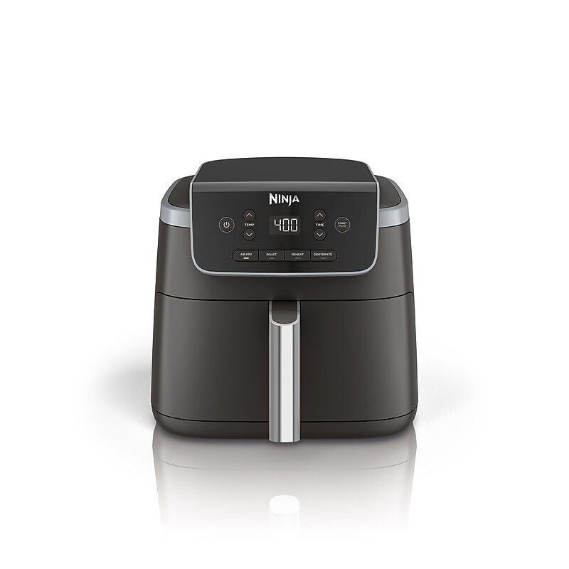 Ninja Air Fryer Pro (AF141) image 1