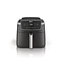 Ninja Air Fryer Pro (AF141)~#|#~1DB5BE3D-3A42-45FF-A7914791C6BAF560_sc7