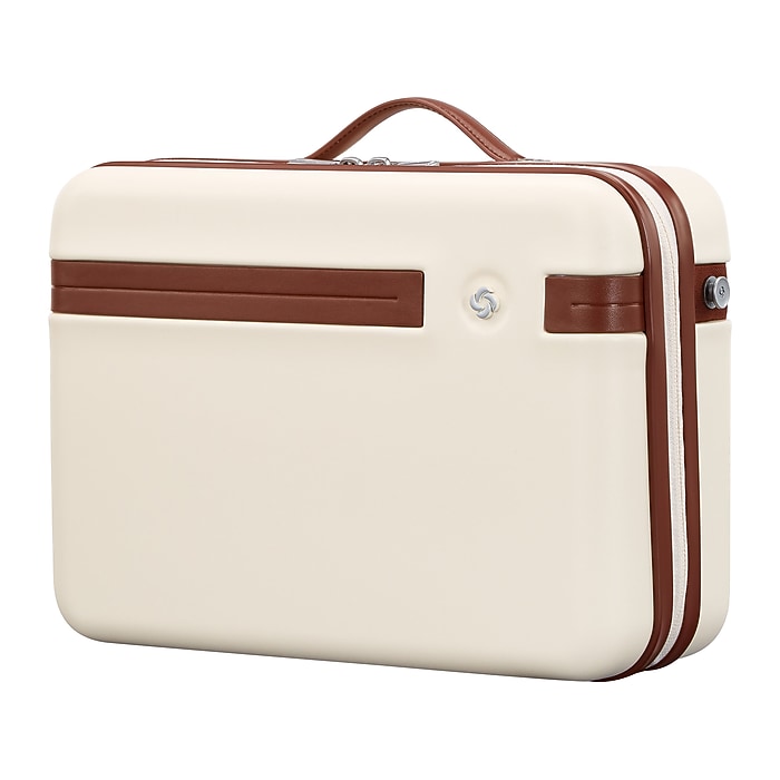 Samsonite Virtuosa 13