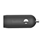 Belkin BOOST CHARGE USB Car Charger for Tablet/Cellular Phone, Black (CCA003BTBK)~#|#~1DB78590-839A-426D-BC504E2E5D760155_sc7