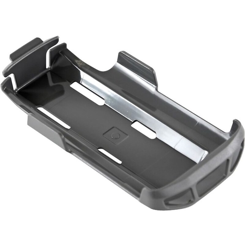 Zebra Adapter (ADP-TC51-100) image 1