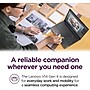 Lenovo V14 G4 IRU 14" Laptop, Intel Core i7-13620H, 8GB RAM, 256GB SSD, Windows 11 Home (83A000PDUS)~#|#~1DB869EE-DEB5-42E1-A3CA027C534AE451_sc7