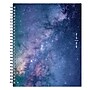 2025-2026 Blue Sky Sirius 7" x 9" Academic Year Weekly & Monthly Planner, Plastic Cover, Multicolor (151401)~#|#~1DB90094-90B4-4377-9044507A83BA8715_sc7