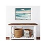 Amanti Art Day Break Beach, Canvas, 30" x 23" (A42675515609)~#|#~1DB90B1E-5684-41A6-8054E92A6989B3E4_sc7