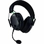 Razer BlackShark V3 Wireless Bluetooth Spatial Gaming Headset, USB-C, Xbox, Black (RZ04-05410200-R3U1)~#|#~1DB98139-9C7D-4A85-84925E92E756EE3B_sc7
