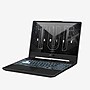 ASUS TUF A15 15.6" Gaming Laptop, AMD Ryzen 7 7435HS, 8GB RAM, 512GB SSD, Windows 11 Home (FA506NCR-WH71)~#|#~1DBAA85A-BC3D-4B65-840686AC6AD82EFE_sc7