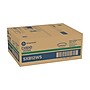 Dixie Ultra Pathways Paper Bowls, 12 oz., Multicolor, 500/Carton (SXB12WS)~#|#~1DBB7FE5-D2BD-4A01-A8539DC5F16449C7_sc7
