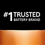 Duracell AAAA Alkaline Battery, 2/Pack (MX2500B2PK)~#|#~1DBC169B-BA77-40D6-BBAF42678F87B8AC_sc7