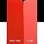 Liquitex LX ACRYLIC Acrylic Paint, Cadmium Free Red Medium, 59 ml. (LIQ1045894)~#|#~1DBC87E1-C8BB-4452-BC8C2C73B0FE3EF3_sc7