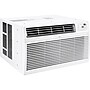LG 115-Volt 14000 BTU Window Air Conditioner with Remote, WiFi Enabled, White (LW1521ERSM1)~#|#~1DBCDF1A-BAB5-4D6D-B3F72E2366374726_sc7