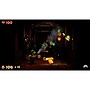 Nintendo Luigi's Mansion 2 HD, Nintendo Switch (HACPBANRA)~#|#~1DBCFE1B-279E-48A4-A3E236C2ED063A4C_sc7