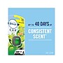 Febreze CAR Air Freshener Cartridge, Gain Original Scent, 0.06 Fl. Oz. (3077201109)~#|#~1DBDE942-F95D-4271-9452974EB6F7CF3F_sc7