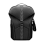 Lenovo Legion GB700 Gaming Backpack Laptop Compatible Backpack, Large, Black (GX41N34093)~#|#~1DBE51A0-EDA5-4CA5-93830A2E56D0026B_sc7
