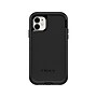 OtterBox Defender Series Black Rugged Case for iPhone 11 (77-62457)~#|#~1DBF8271-F322-47B4-B1916A901E1C9AB5_sc7