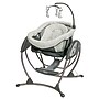 Graco DuoGlider Gliding Swing, Rascal (2121561)~#|#~1DC04701-2F4E-467F-B7010D4F9FFC379E_sc7