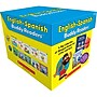 Scholastic Teaching English-Spanish Buddy Readers: Set 2, Multiple-Copy Set, 101/Set~#|#~1DC05DCA-91CD-4927-9AEDA8D60AE5159E_sc7