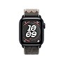 Apple Watch 40mm Pavement Grey Nike Sport Loop (MKU74AM/A)~#|#~1DC1A63A-0631-4350-956313D28124B4B0_sc7