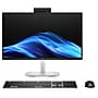 HP EliteStudio 8 G1i 23.8" All-in-One Desktop Computer, Intel Core Ultra 7, 32GB RAM, 1TB SSD, Windows 11 Pro (C7RS0UT#ABA)~#|#~1DC22228-DAC6-4551-A82DD06CFBB0E3B0_sc7