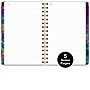 2027 Excello Brands 6" x 8" Weekly & Monthly Standard Planner, Paperboard Cover, Summer Bliss (FSHN-CY27-58-73)~#|#~1DC2CE51-81F4-46E2-905A039CB0E872CA_sc7