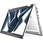 Dell Pro 13 Plus 13.3" 2-in-1 Touchscreen AI Laptop, Copilot+ PC, AMD Ryzen AI 7, 32GB RAM, 512GB SSD, Windows 11 Pro~#|#~1DC5E02F-110F-4C35-82B5FA7EFBA9025F_sc7