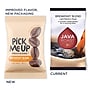 Pick Me Up Provisions™ Breakfast Blend Coffee Fraction Pack, Light Roast, 42/Carton (23737)~#|#~1DC623A1-CAE9-411D-8150B053E0FF65DE_sc7